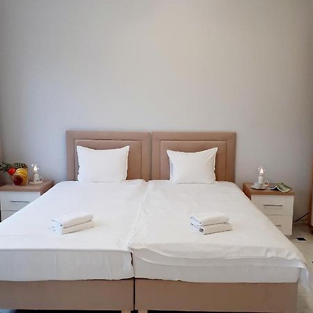 דירות Bielany Wrocławskie Willa Na Bielanach מראה חיצוני תמונה